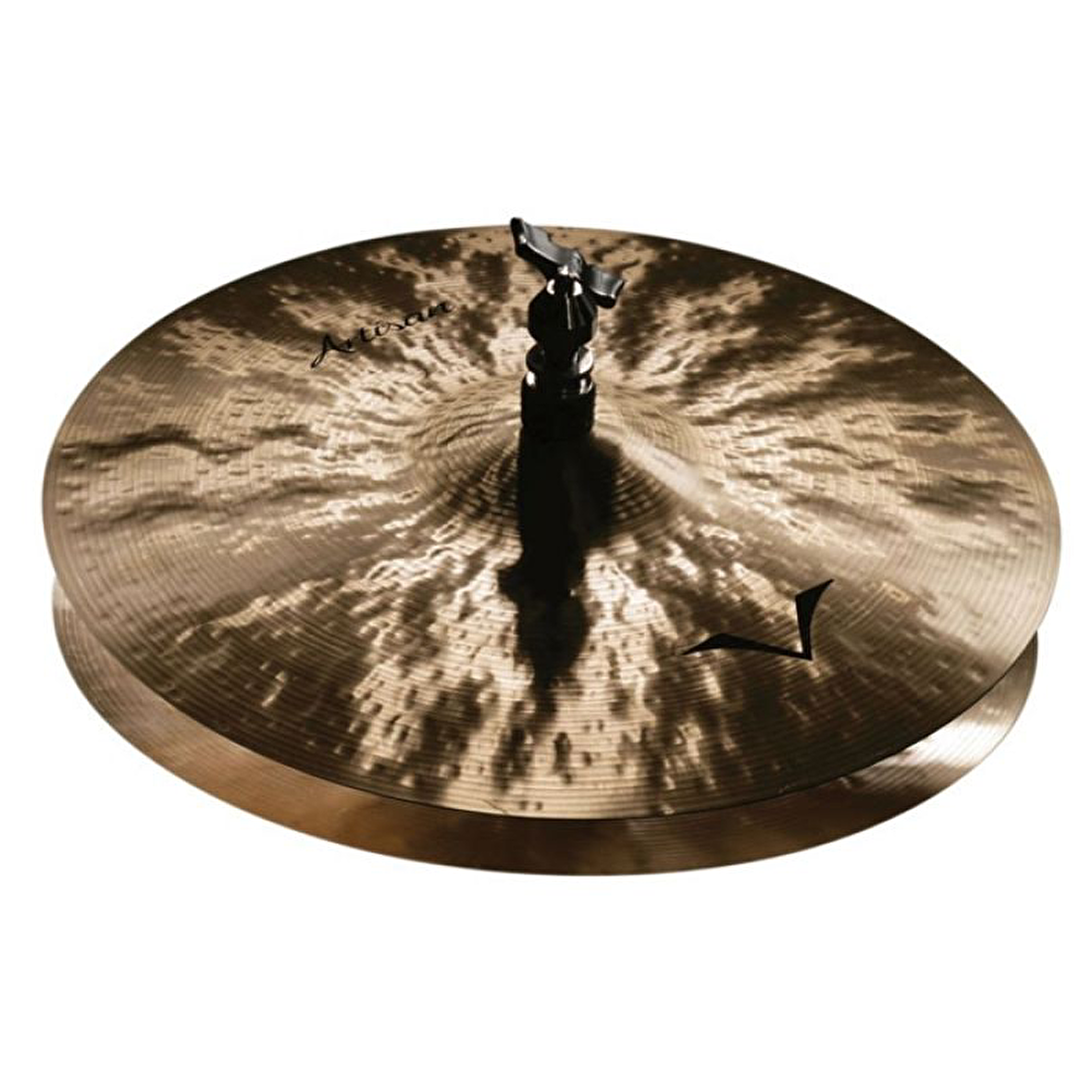 SABIAN A1302