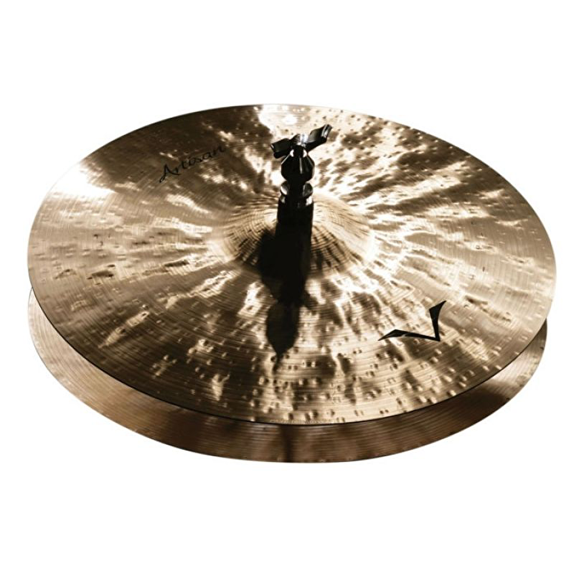 SABIAN A1402