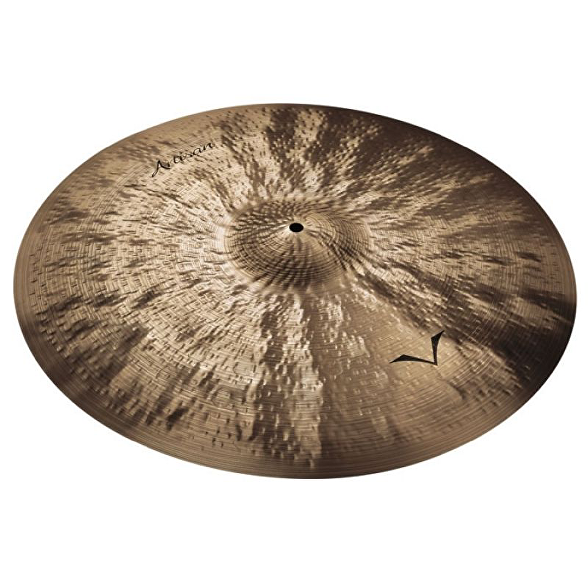 SABIAN A1806