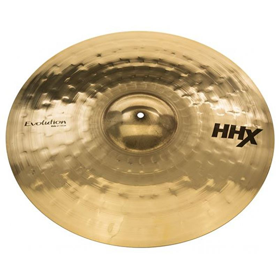 SABIAN 12112XEB