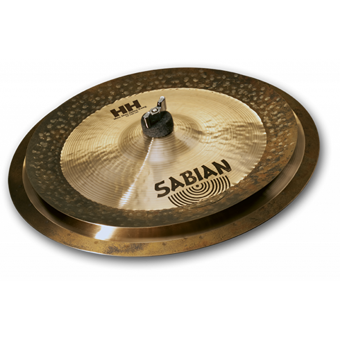 SABIAN 15005MPL