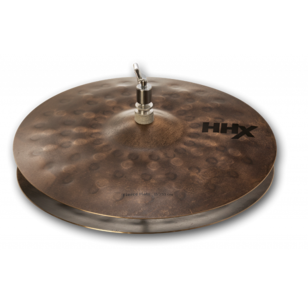 SABIAN 11302XNJM