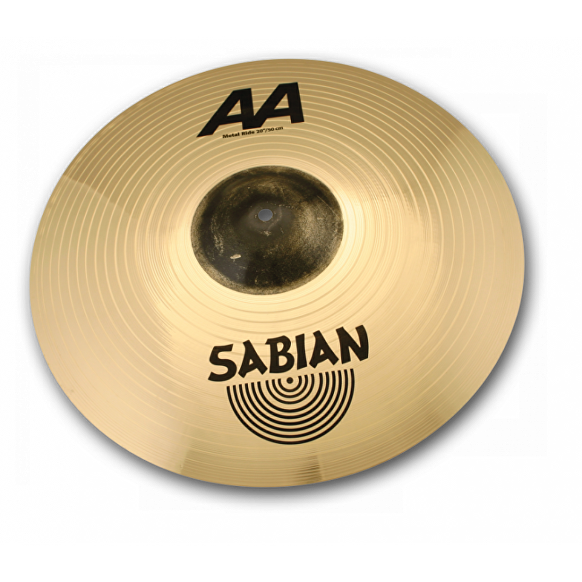 SABIAN 22014MB