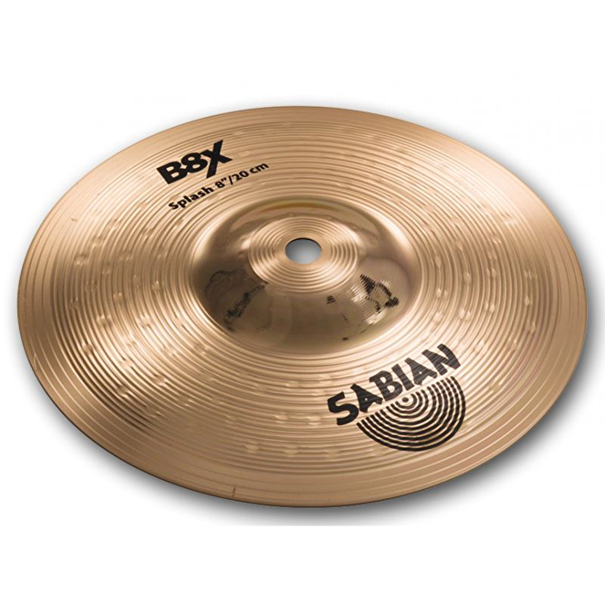 SABIAN 40805X