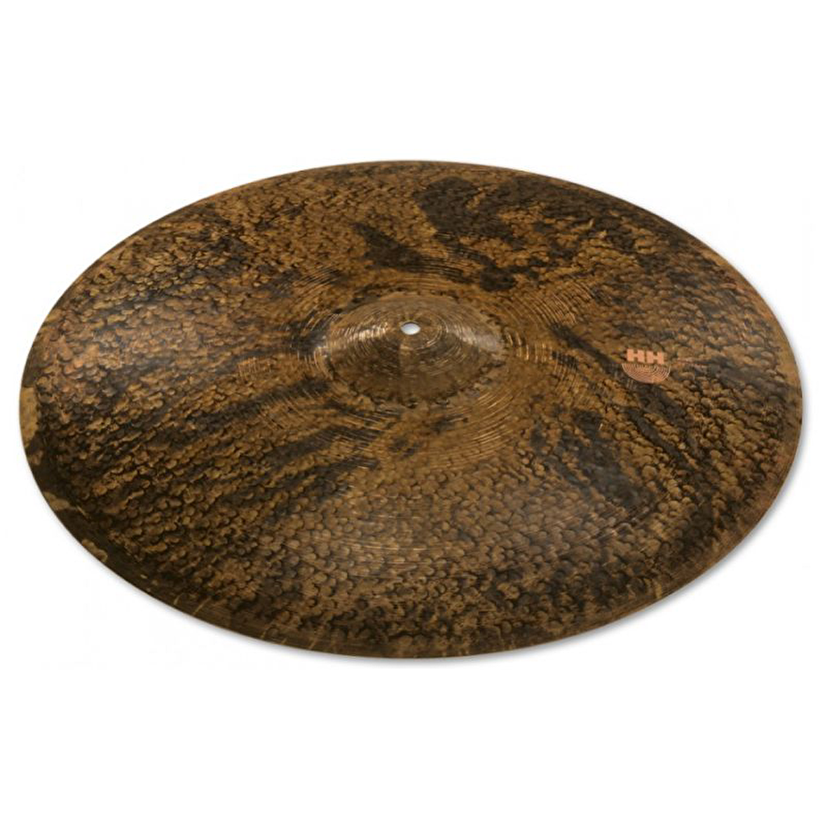 SABIAN 12480K