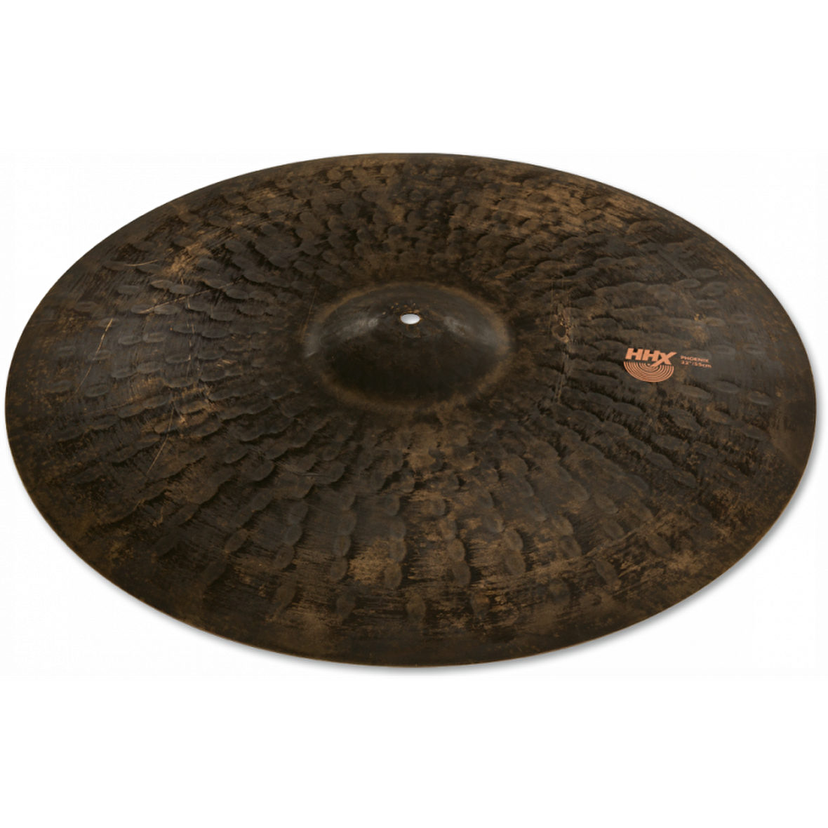 SABIAN 12280XPH