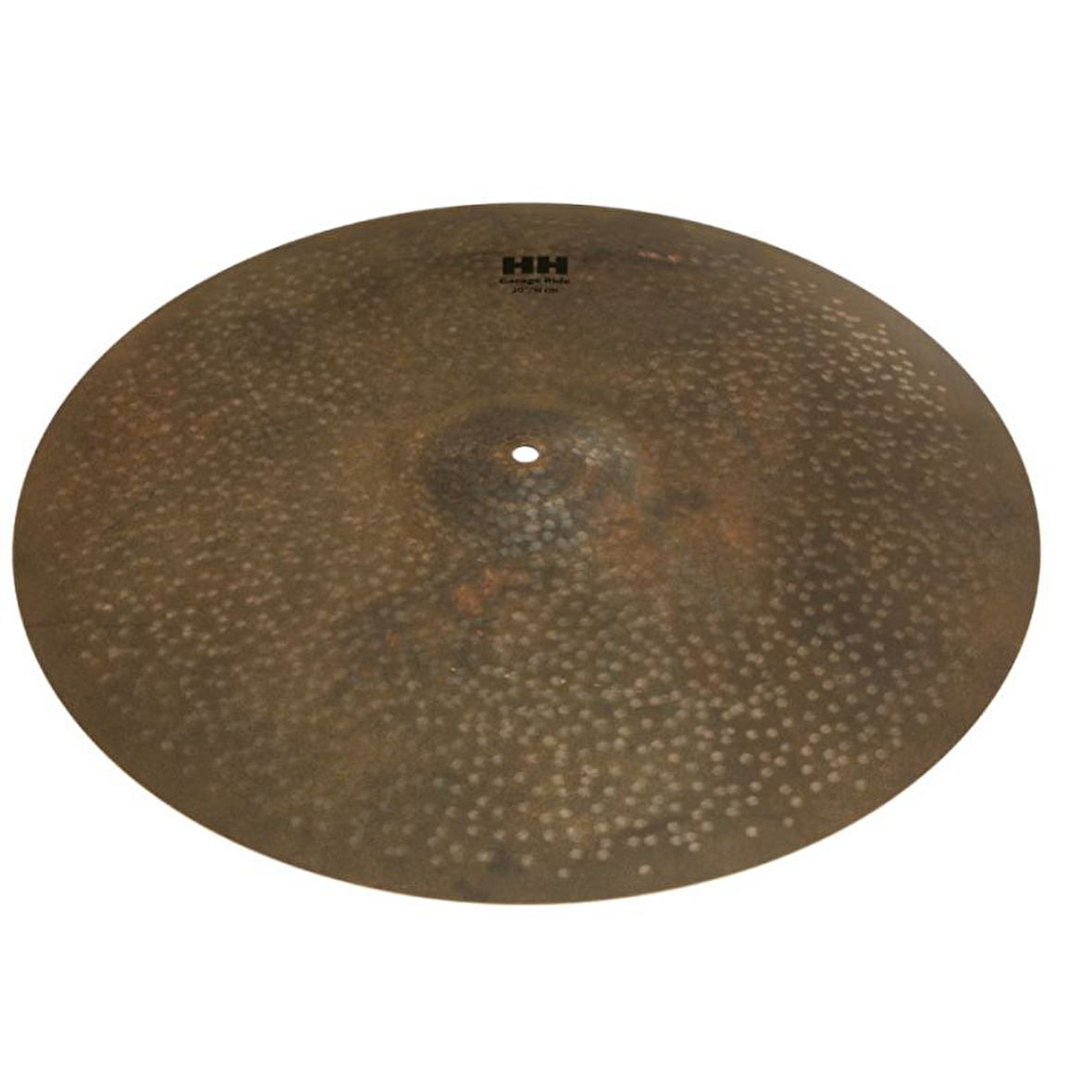 SABIAN 120102-