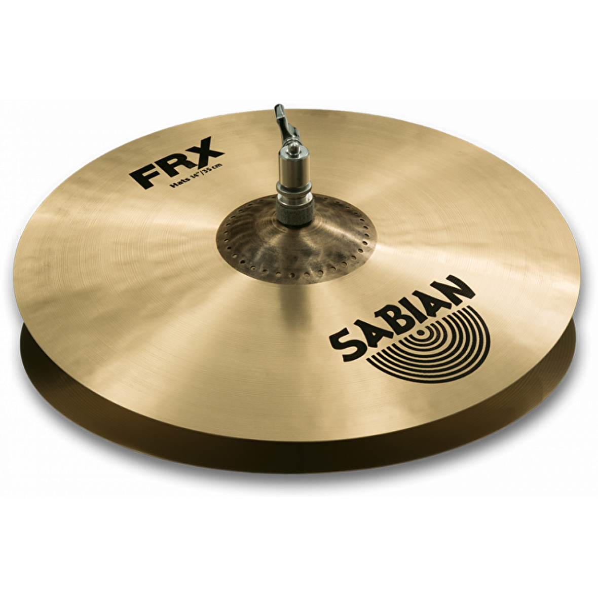 SABIAN FRX1402