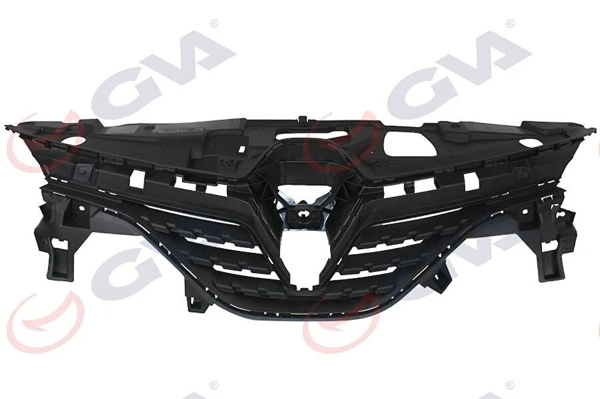 PANJUR ÖN RENAULT CLIO V 2019  622567196R