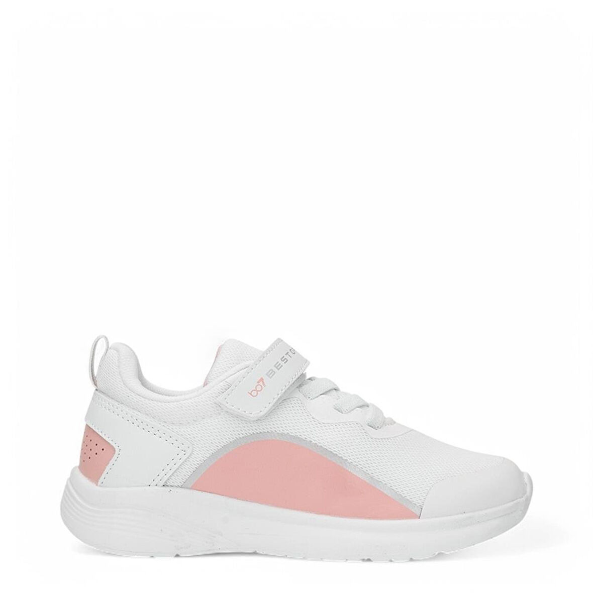 640 Çocuk Rahat Sneaker