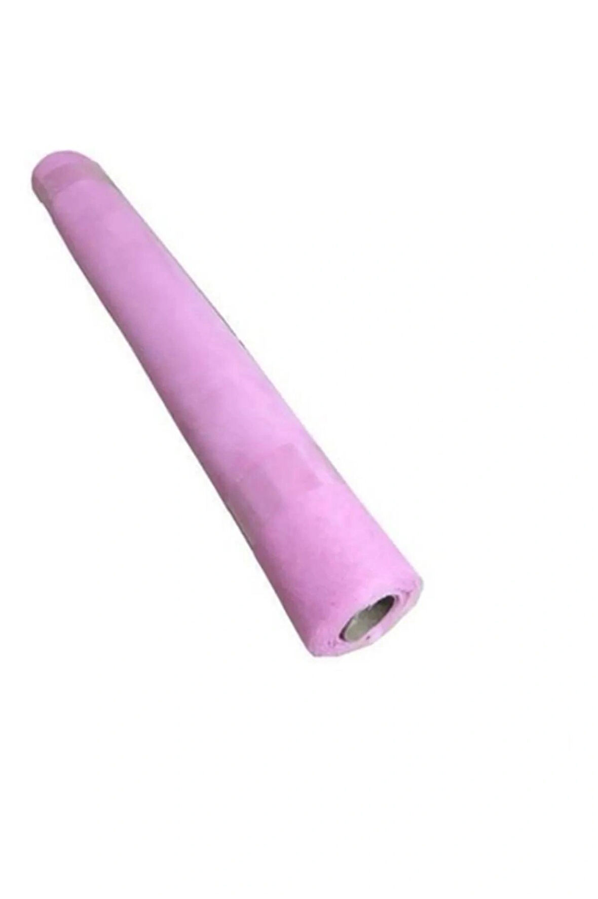 9 Metre Grek Tül Süs Tülü Kapı Süsü Bebek Nikah Şekeri Pembe
