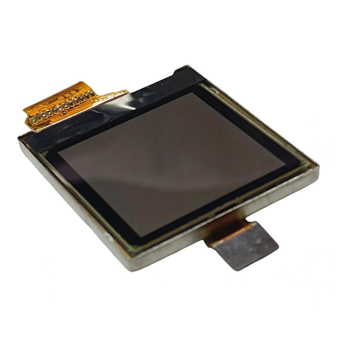 Nokia 6230 Ekran Nokia 6230i uyumlu LCD iç Ekran