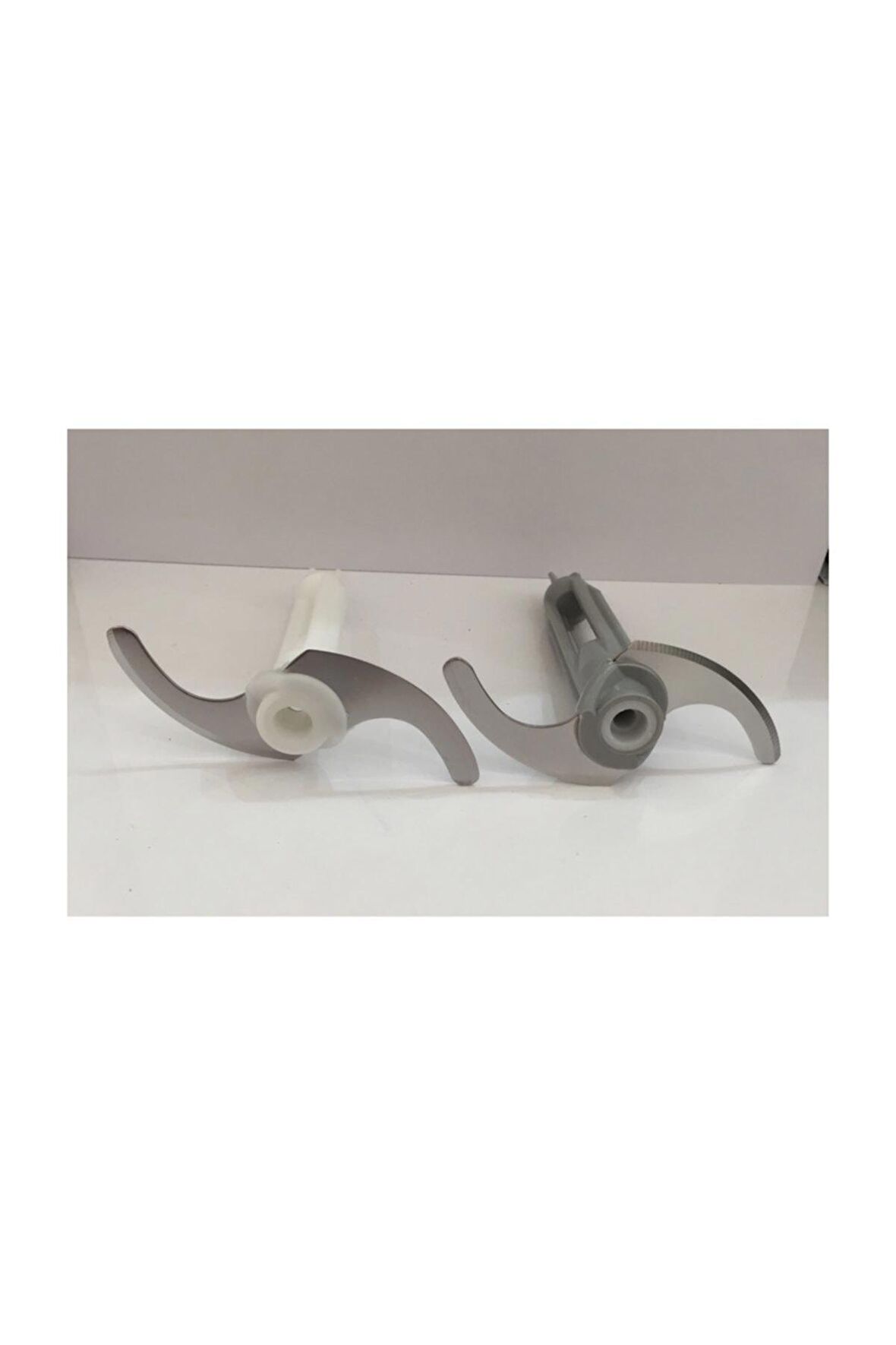 Motto  Sms 210  Sms 310 Blender Seti Bıçağı ,  Bıçak Orjinal Uyumlu