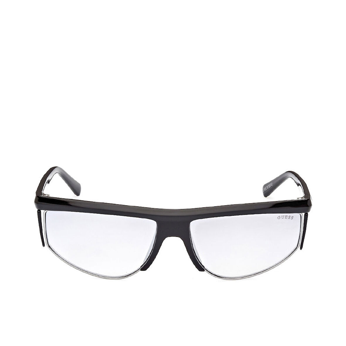 Guess Gu00072 01c Unısex Güneş Gözlüğü