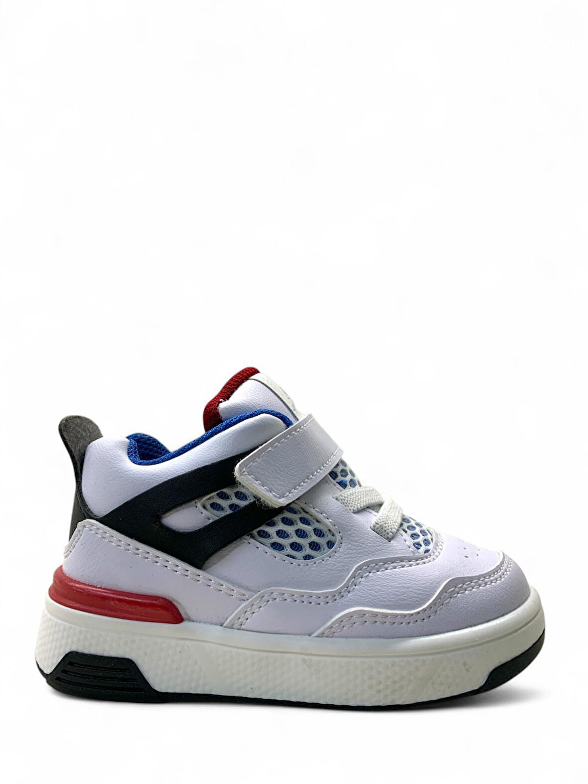 697 Bebek İlk Adım Sneaker