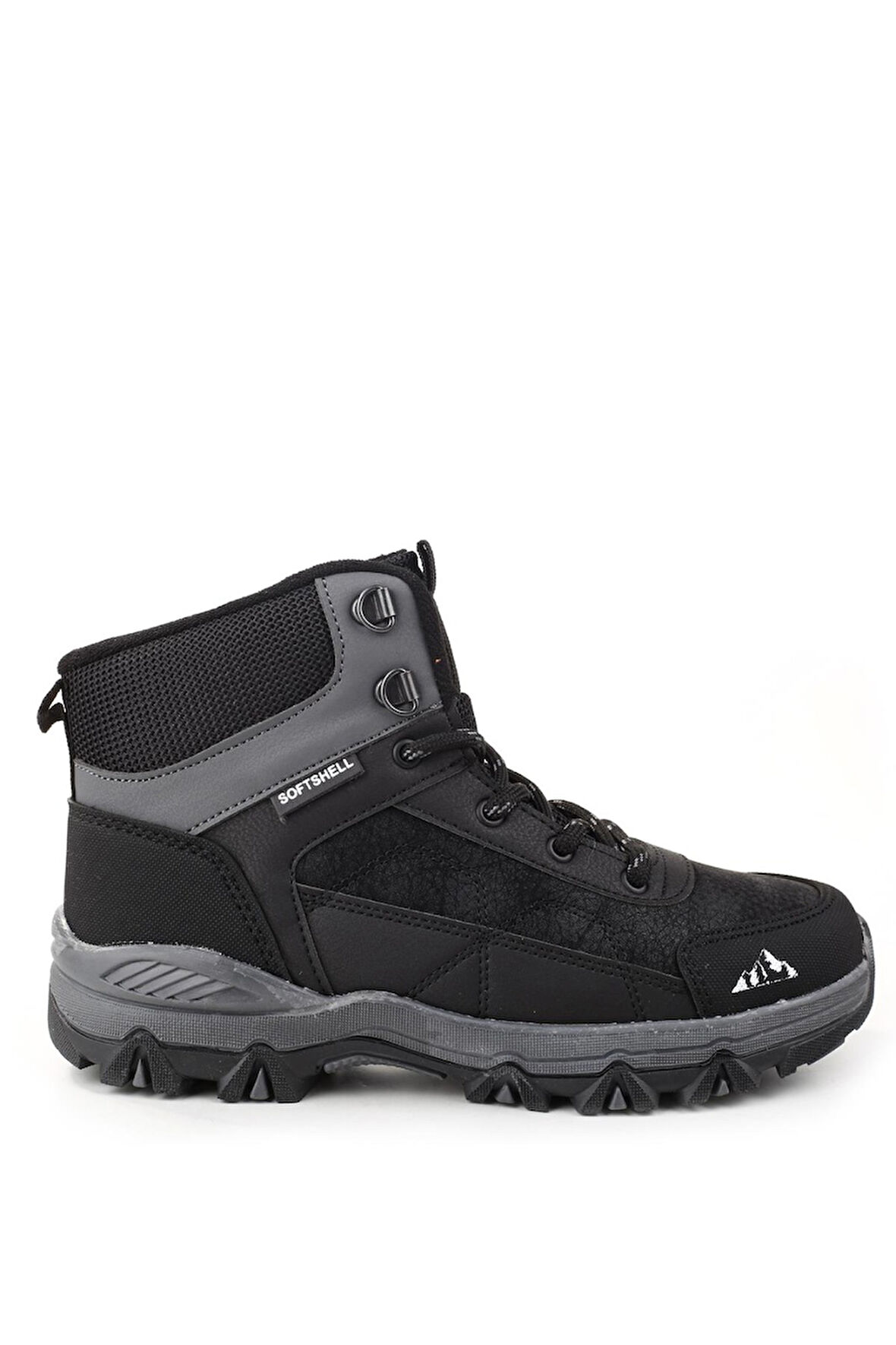 Cool Alfa Genç Outdoor Bot