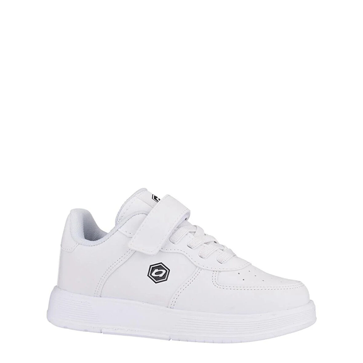 015 Çocuk Okul Öncesi Sneaker