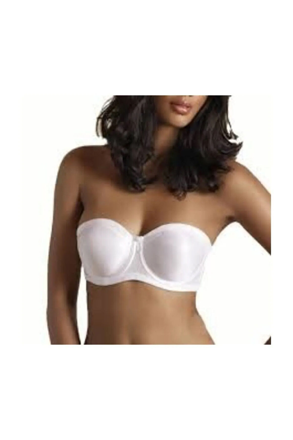 1680 Toparlayıcı Sütyen