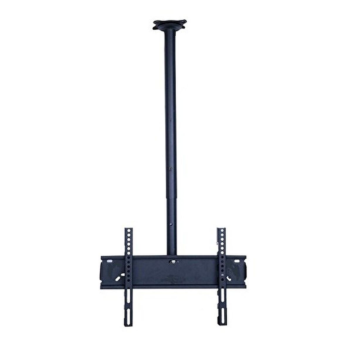 Tayfun 40'' İnç 102 cm Ekran Uyumlu Lcd- LED -Monitör Tavan Askı Aparatı