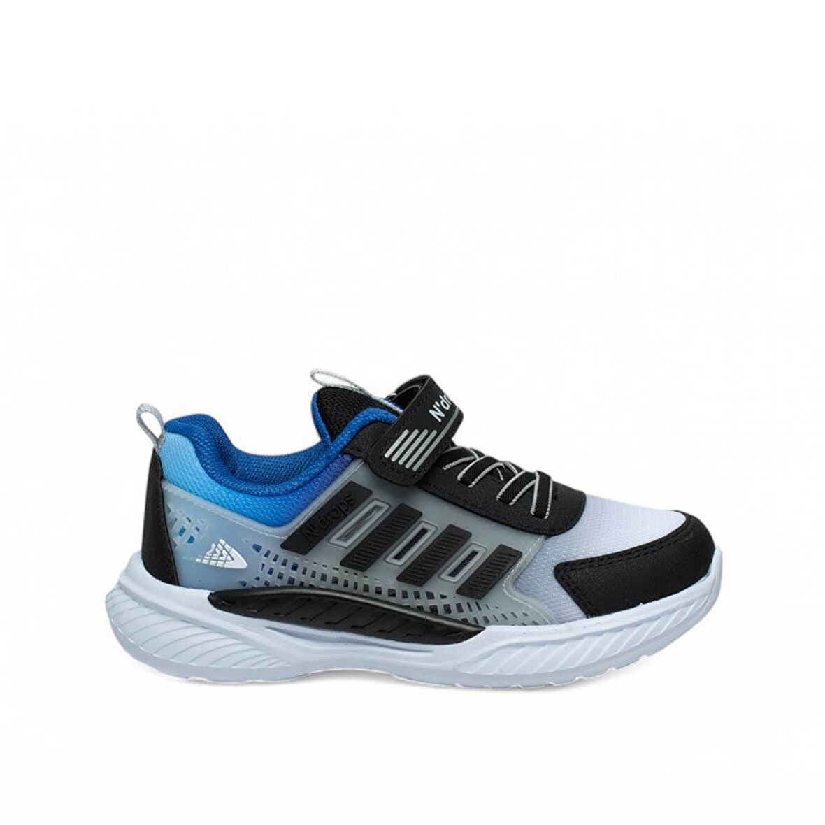 023 Çocuk Rahat Sneaker