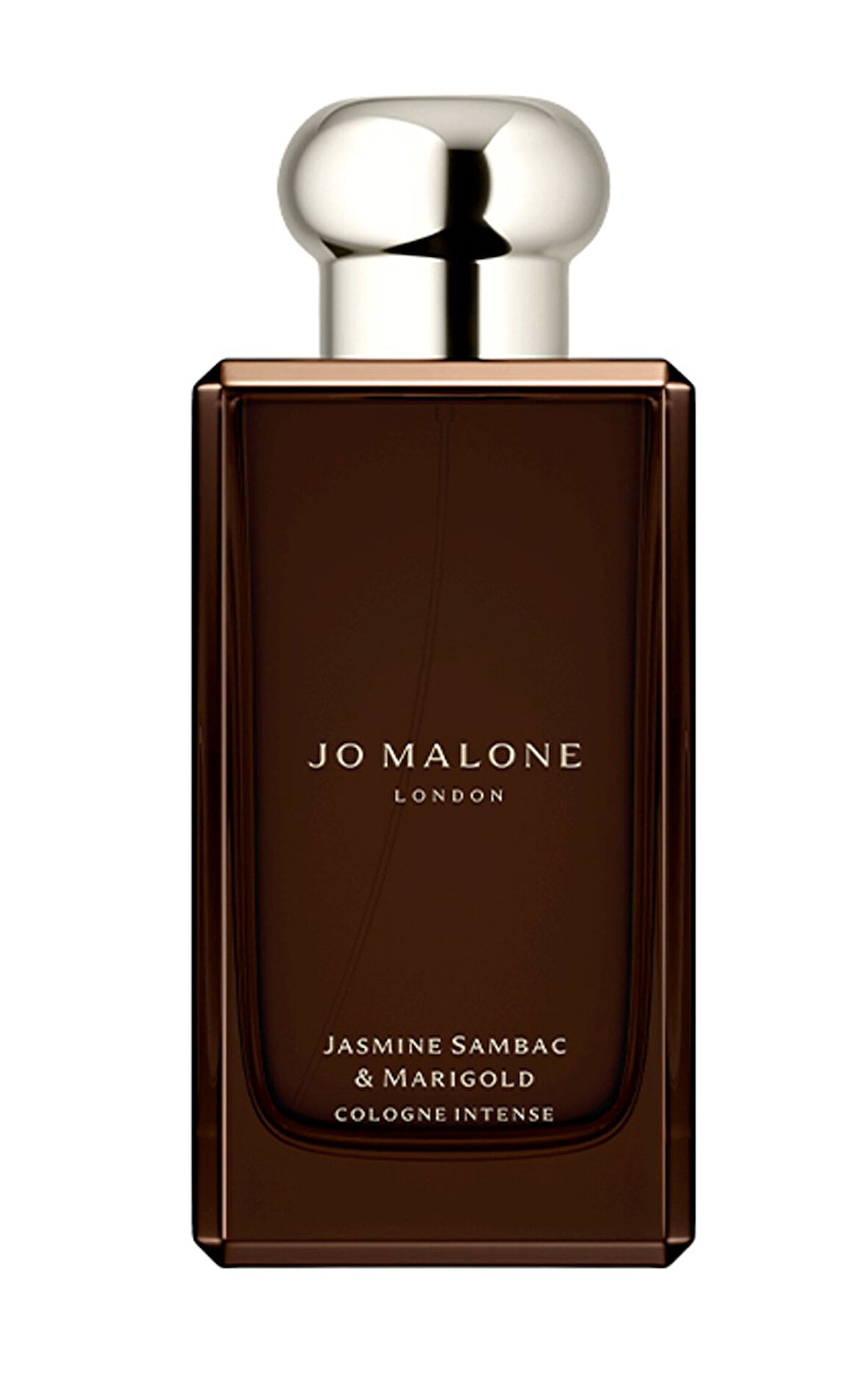Jo Malone Jasmine Sambac & Marigold Cologne Intense 100 ml