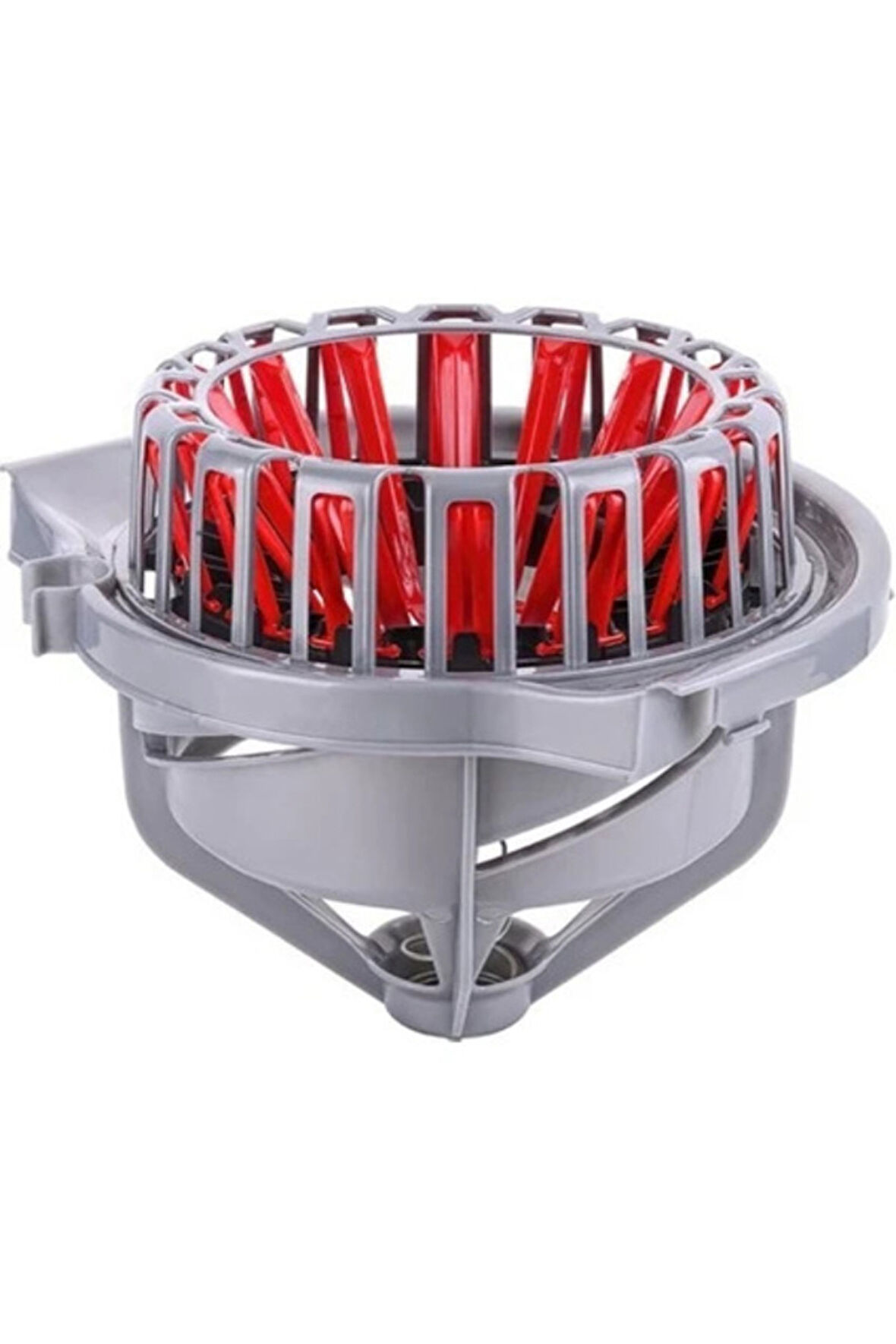 Temizlik Kovası Cameon Sıkma Aparatı