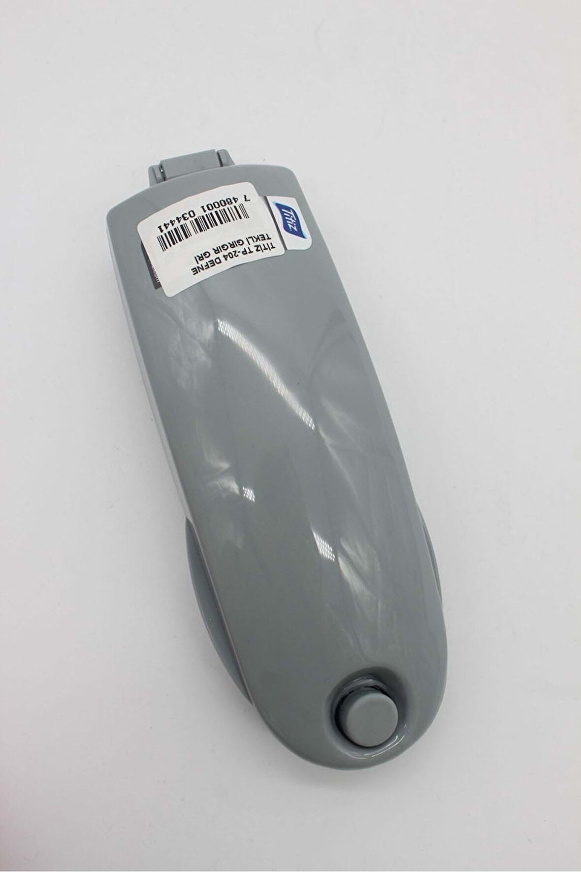 Defne Tekli Gırgır-Royaleks Tp-204