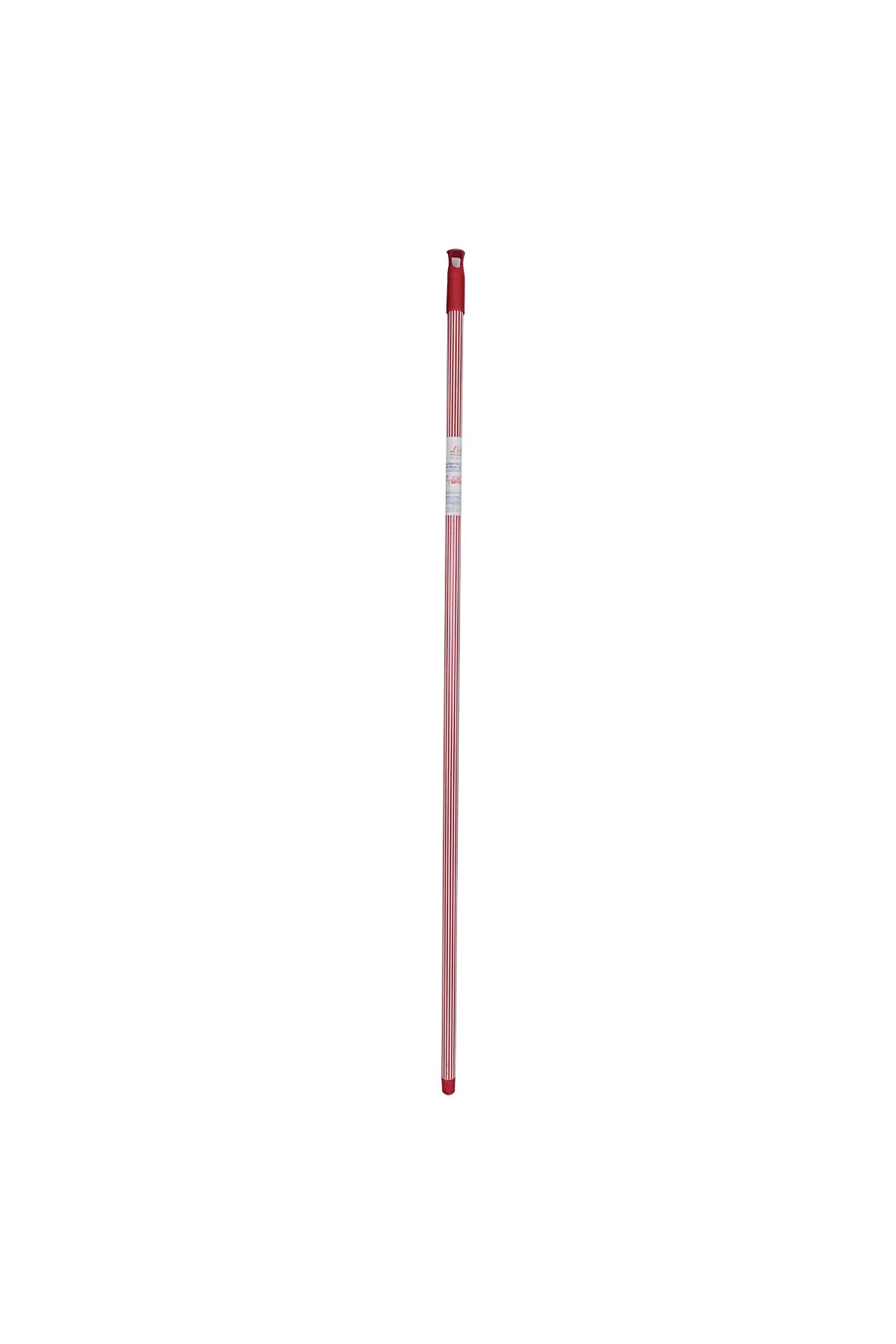 Fırça Sapı Ucu Vidalı 120 Cm. Royaleks-FSRNİ