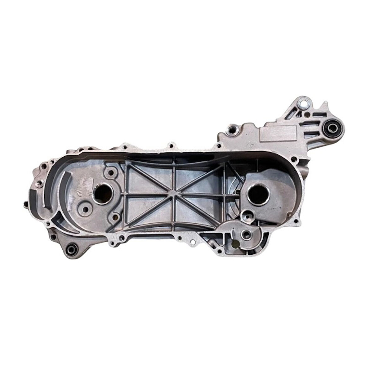 Gear5 Sol Karter - Arora Cappucino 50,125