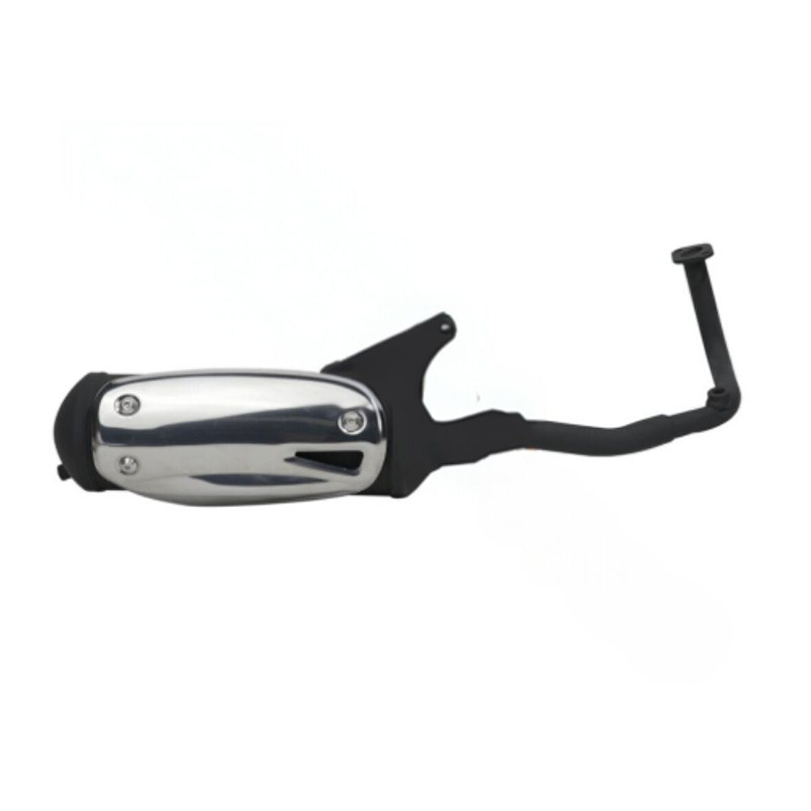 Monero Egzoz - Mondial Turismo