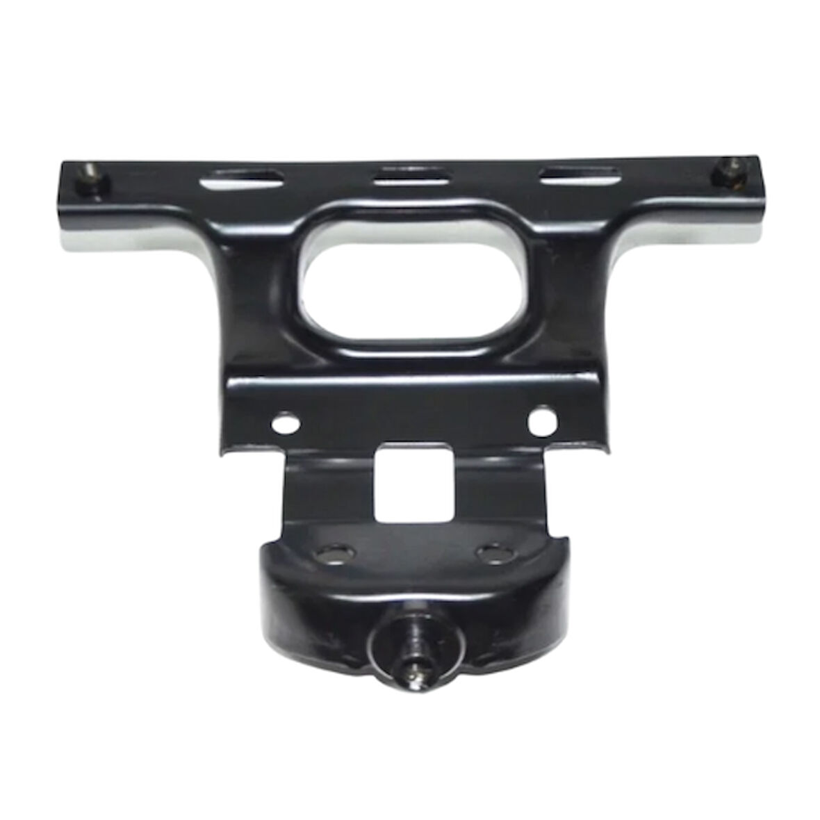 RKS Spontini 110 Arka Grenaj Bağlantı Demiri