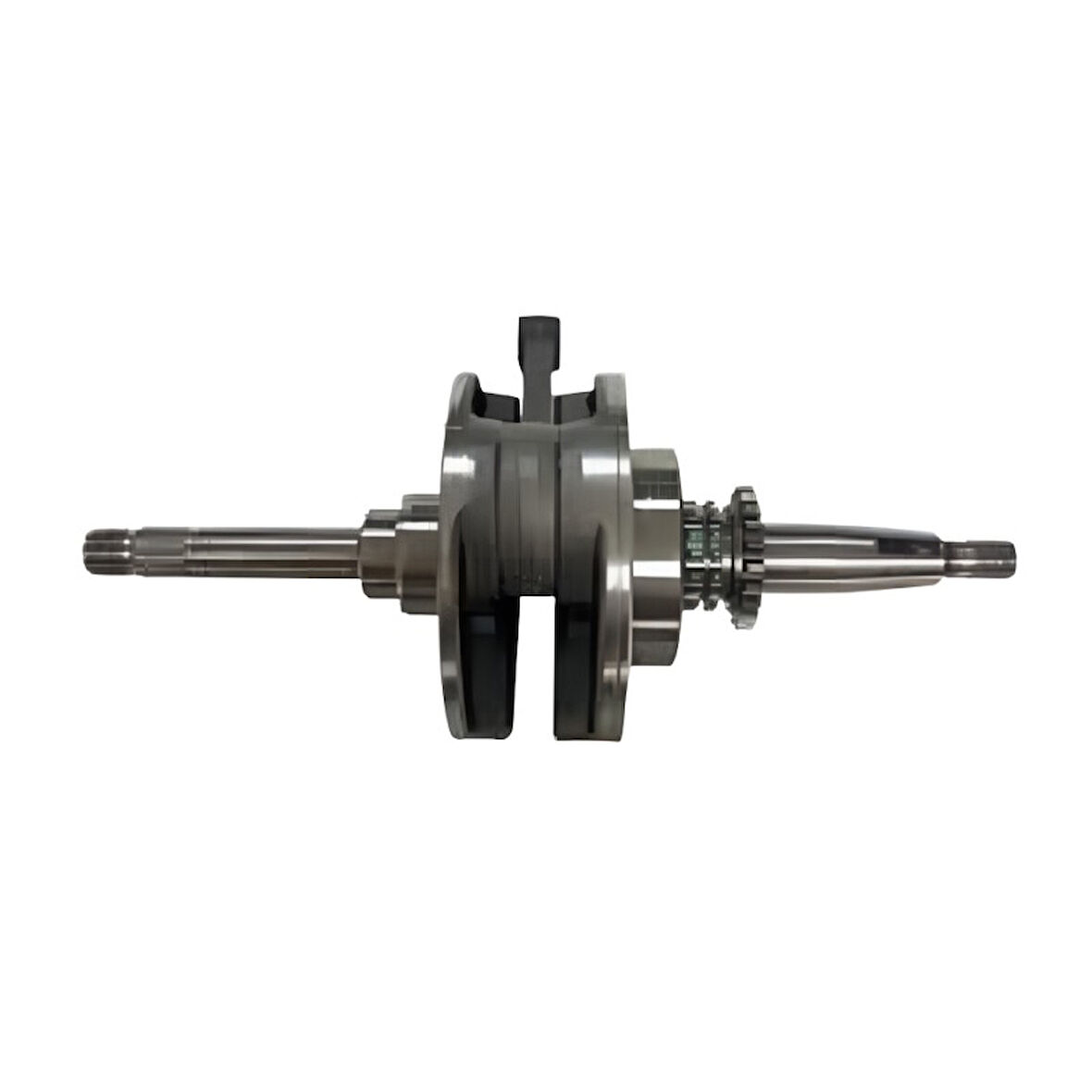 MSR Krank [OEM] - Honda PCX (2013-2017)