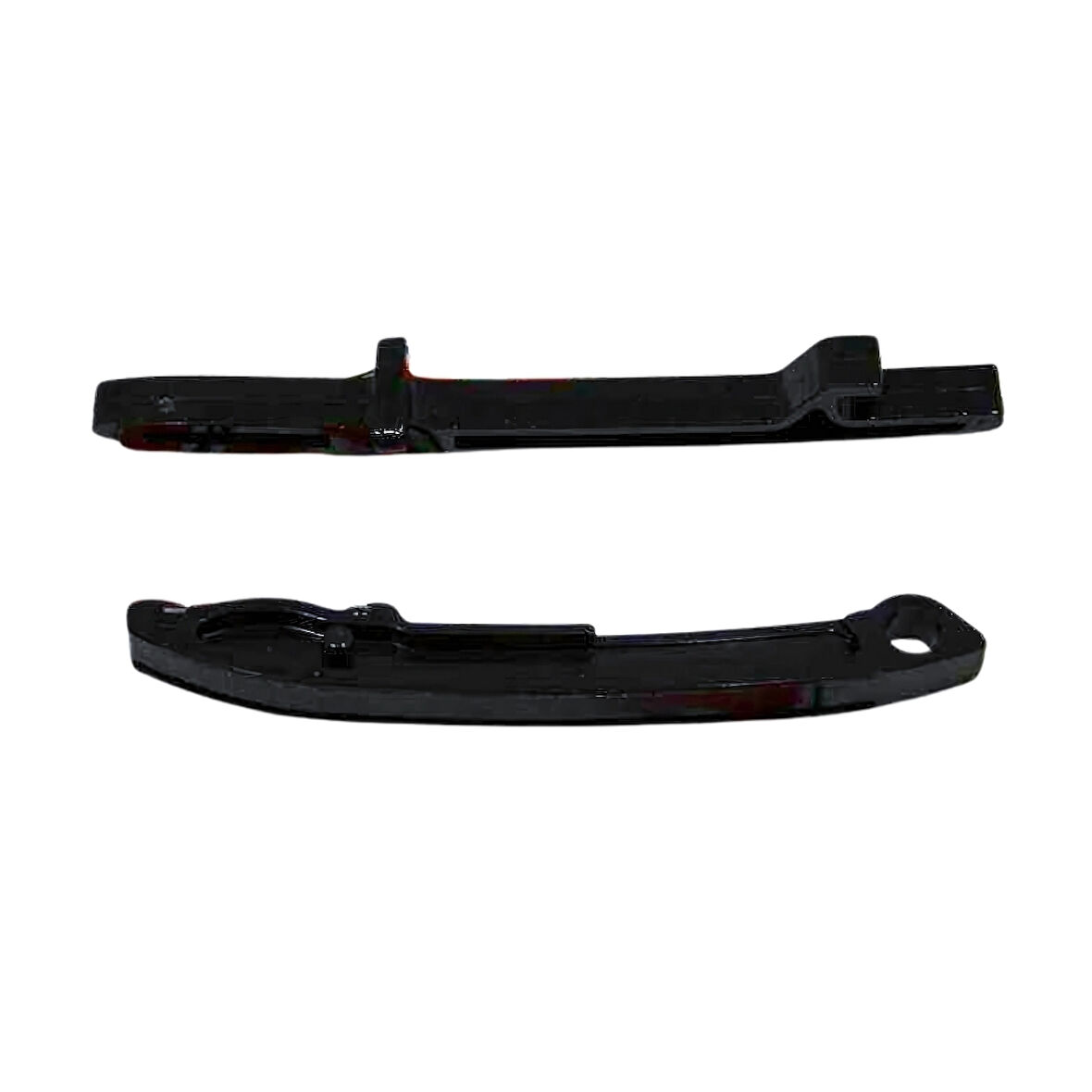 MSR Eksantrik Zincir Kılavuzu - Bajaj Pulsar NS 200,RS 200