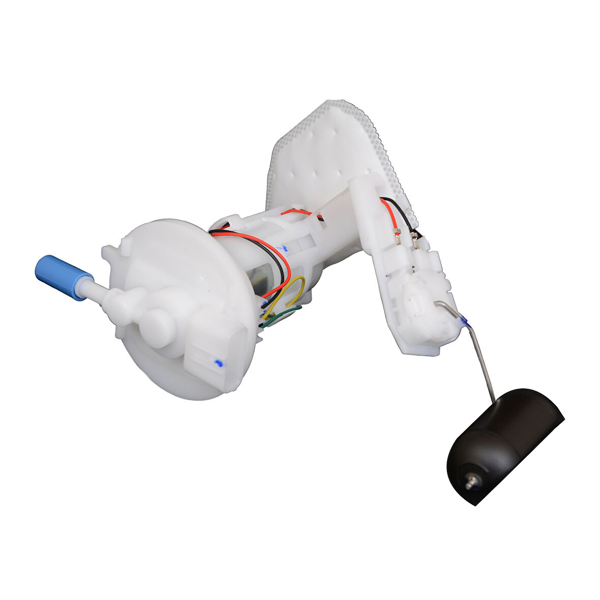 Benzin Şamandırası Honda Dio