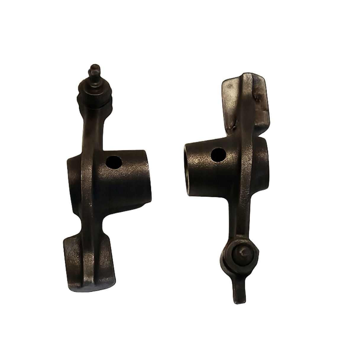 MSR Piyano Set - Yamaha X MAX 250