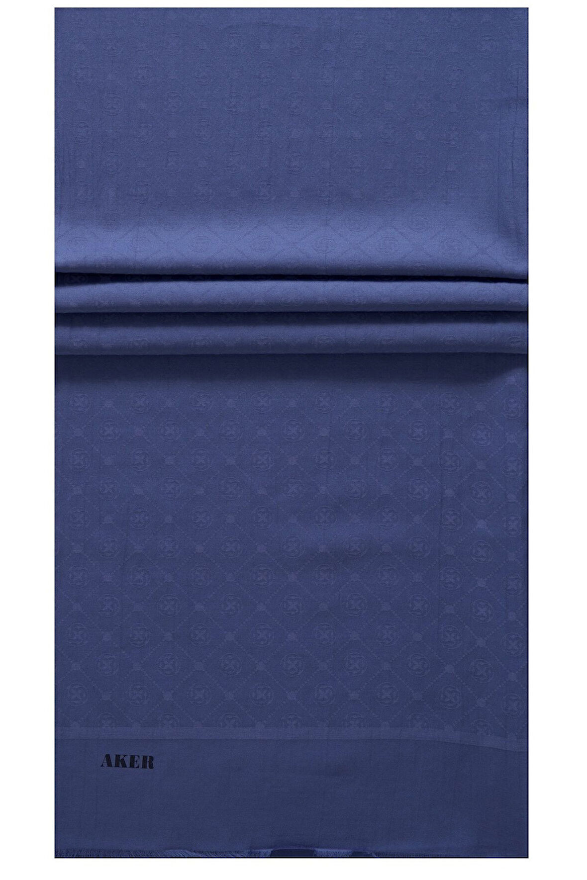 930 Aker Cotton Eşarp 1030700