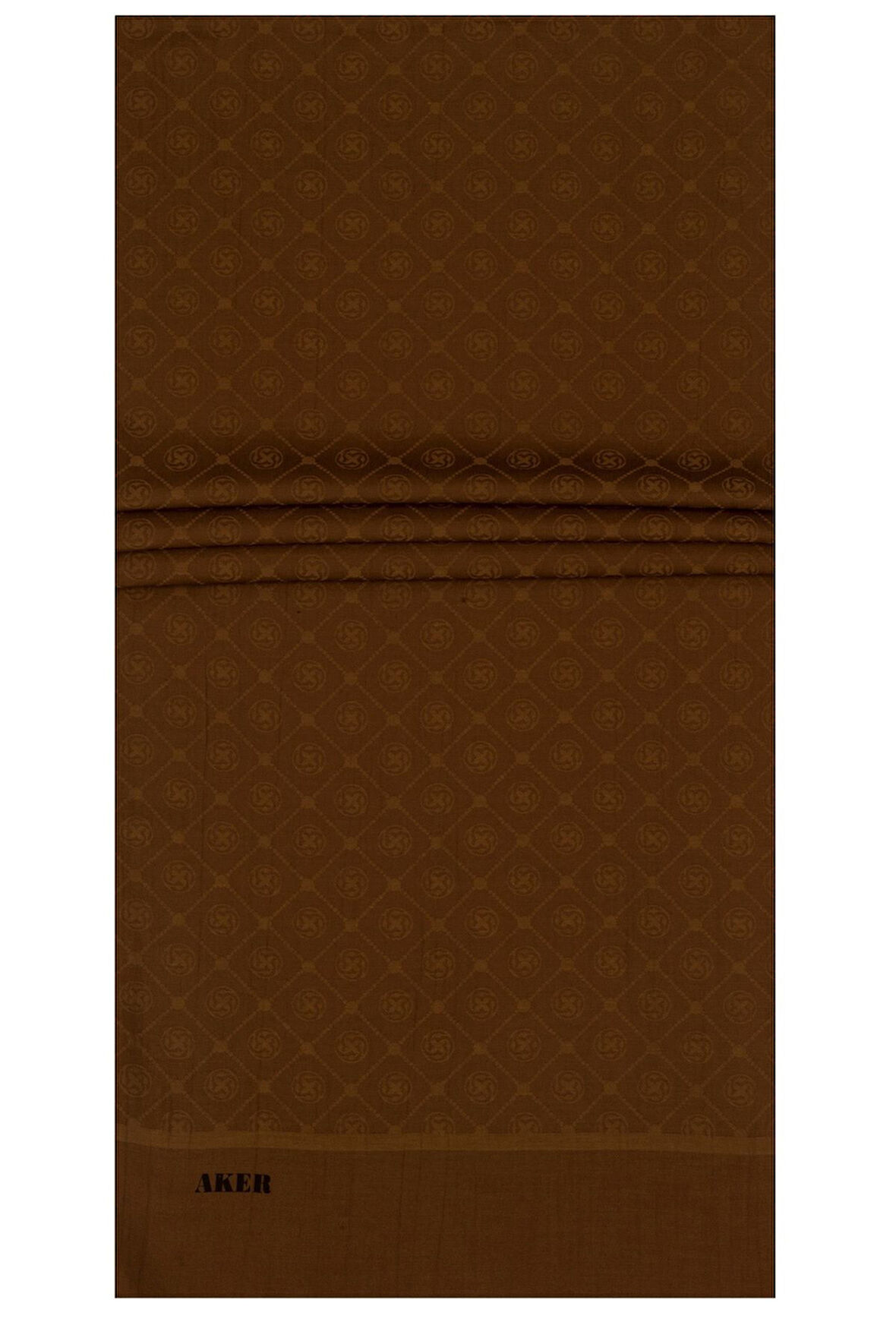 930 Aker Cotton Eşarp 1030700