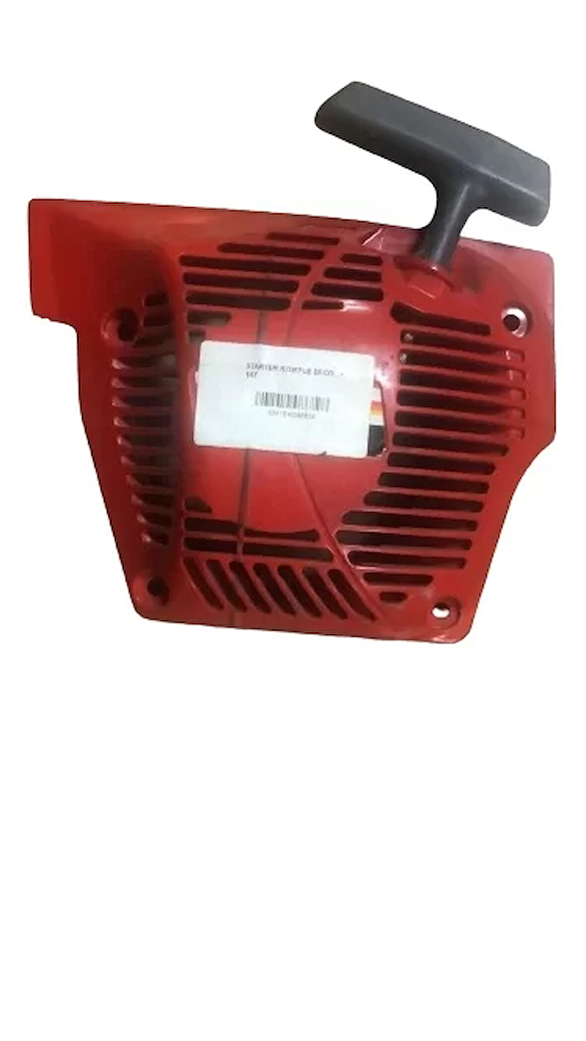 Starter Kapak Komple Efco 147 Testere