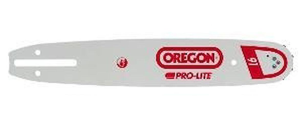 Oregon 183SLGD025 Kılavuz 37 Diş 3.25'' Makaralı