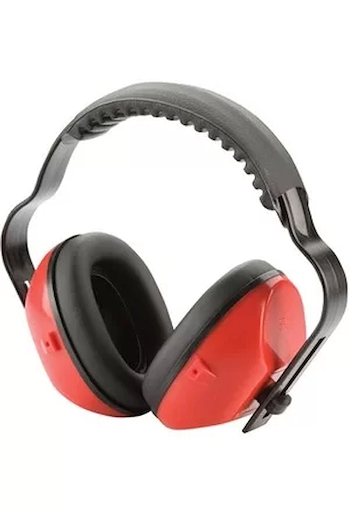 Maxsafety SE006 Koruyucu Kulaklık Ses Önleyici