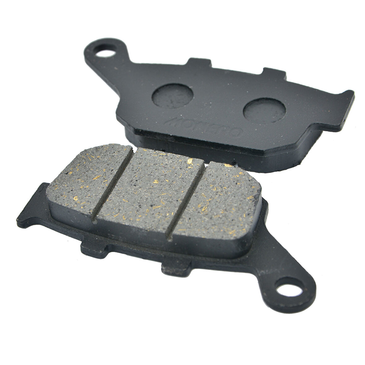 Monero Ön Disk Balata - Honda Forza