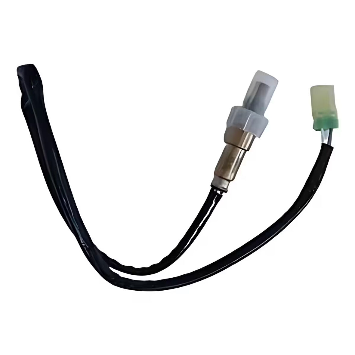 Mondial Oksijen Sensörü (Orijinal) - Mondial Drift L