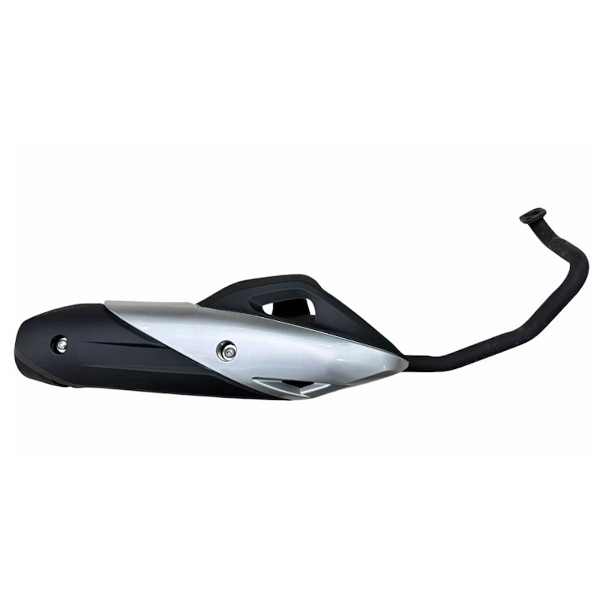 Gear5 Egzoz [OEM] - Honda PCX (2018-2020)