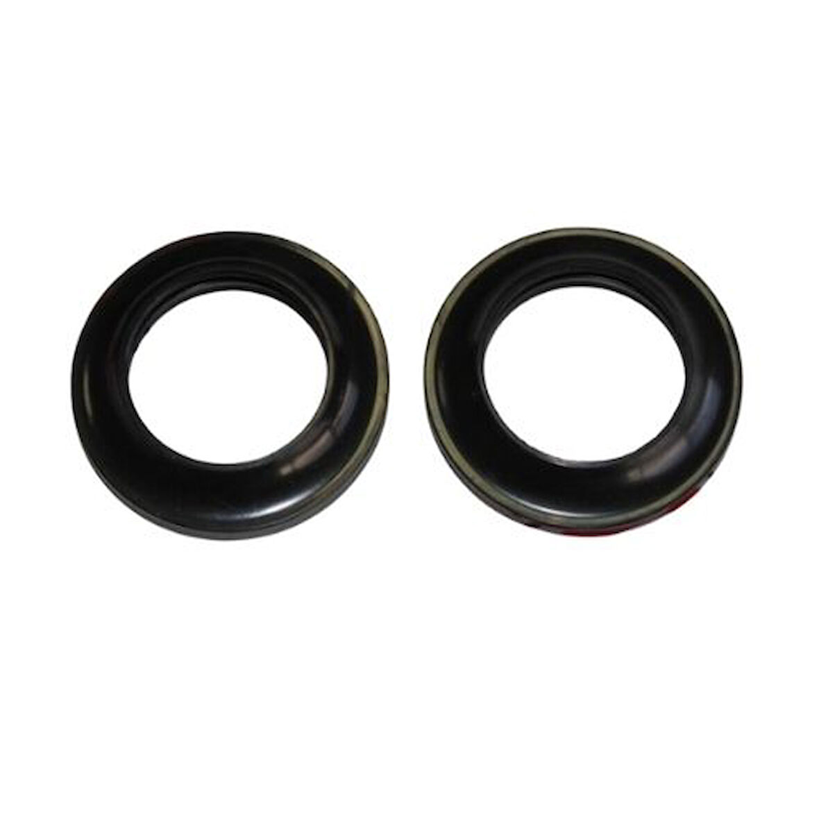 Gear5 Toz Kapak Keçe Takımı - CF Moto NK 250