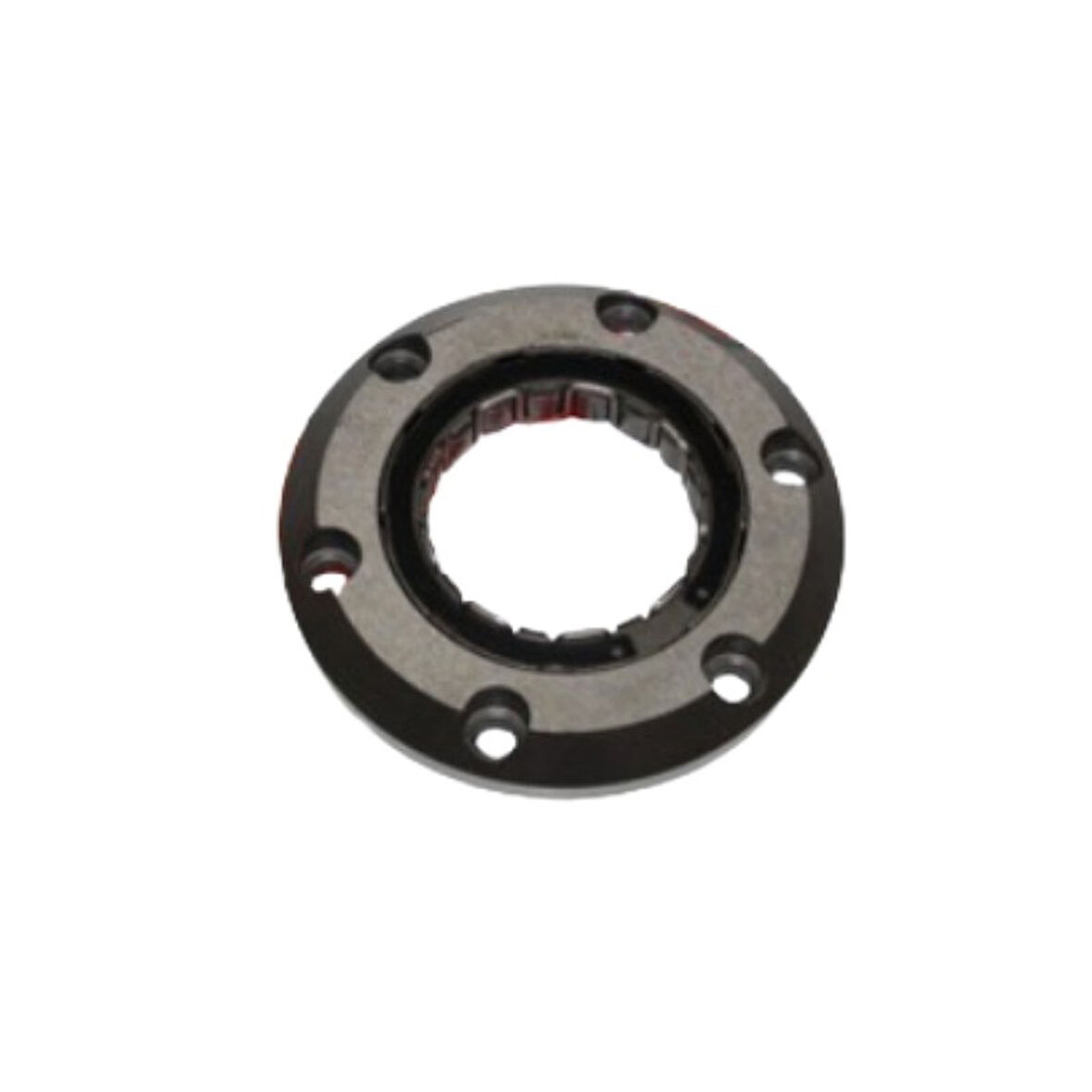 Gear5 Marş Kavrama Göbeği [OEM] - CF Moto NK 250