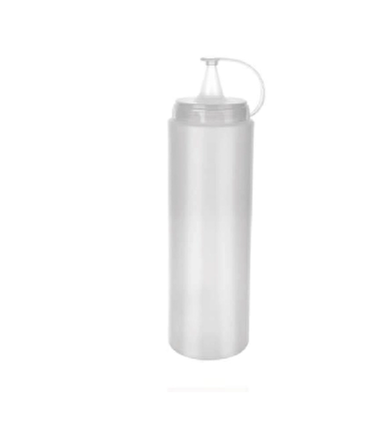 Nurgaz Campout Yağdanlık 700 ML