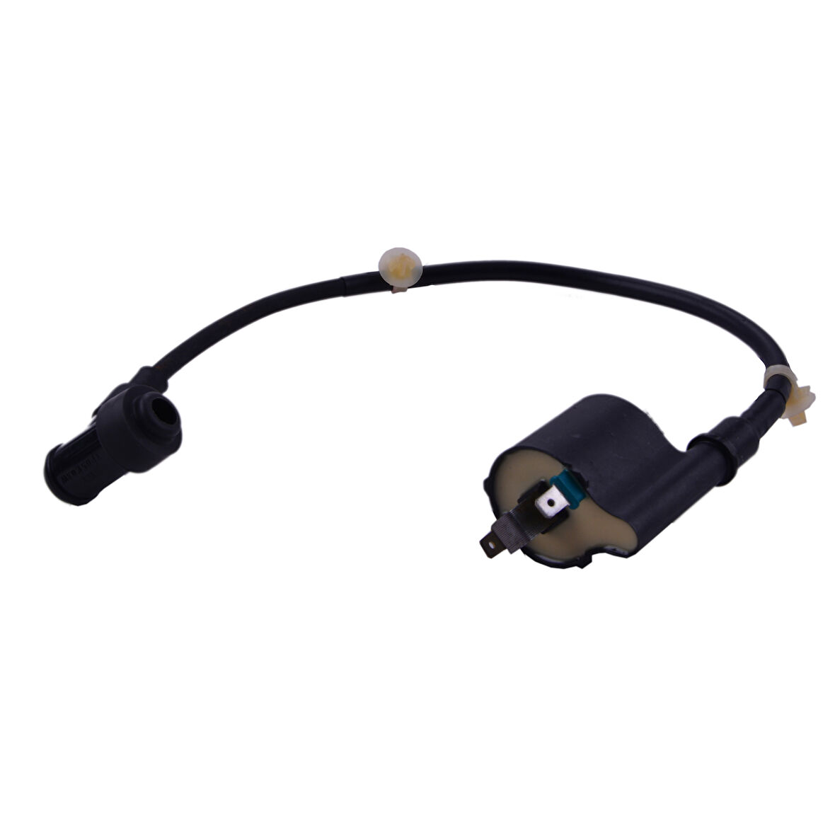 Dış Bobin ve Buji Başlığı Honda Spacy