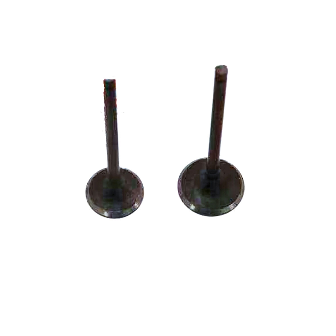 MSR Subap Takımı - Yamaha X MAX 250