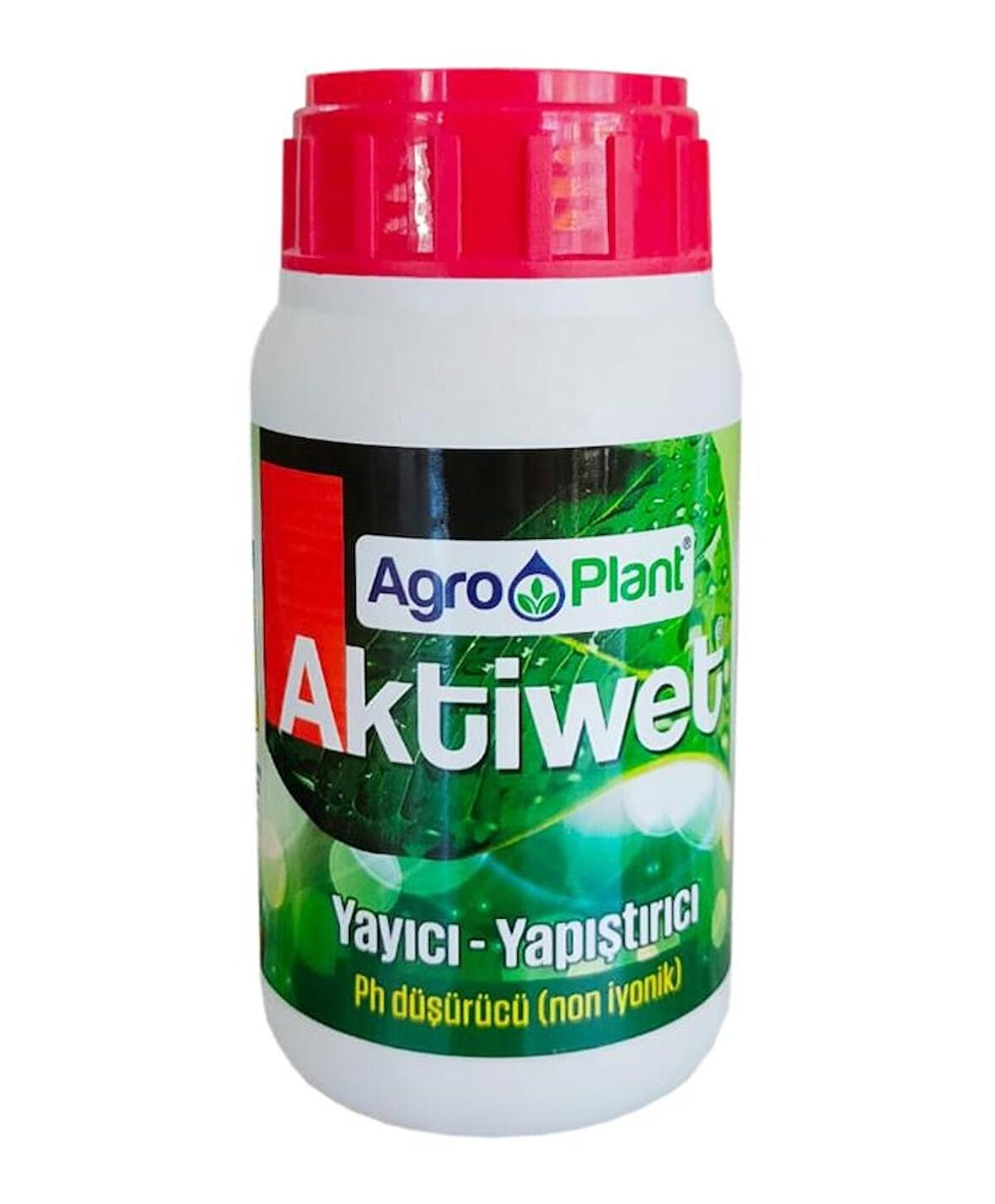 Aktiwet Yayıcı Yapıştırıcı Ph Düşürücü (non iyonik) 250ml