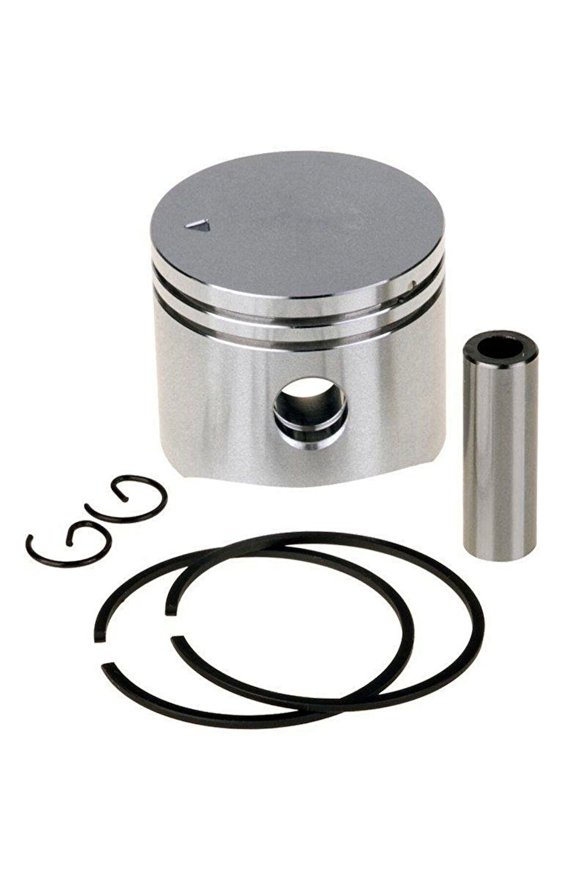 Oleomac Sparta 42 941c 941cx 540c 410cx Piston Seti